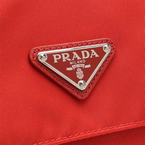 prada online shop outlet|authentic prada outlet online.